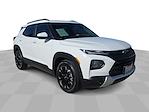 Used 2022 Chevrolet Trailblazer LT for sale #26-2057B - photo 2