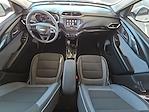 Used 2022 Chevrolet Trailblazer LT for sale #26-2057B - photo 21