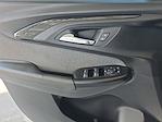 Used 2022 Chevrolet Trailblazer LT for sale #26-2057B - photo 24