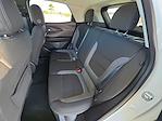 Used 2022 Chevrolet Trailblazer LT for sale #26-2057B - photo 26