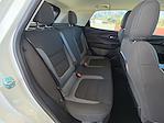 Used 2022 Chevrolet Trailblazer LT for sale #26-2057B - photo 28
