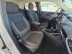 Used 2022 Chevrolet Trailblazer LT for sale #26-2057B - photo 29
