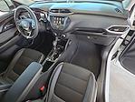 Used 2022 Chevrolet Trailblazer LT for sale #26-2057B - photo 30