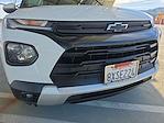 Used 2022 Chevrolet Trailblazer LT for sale #26-2057B - photo 32