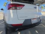 Used 2022 Chevrolet Trailblazer LT for sale #26-2057B - photo 33