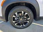 Used 2022 Chevrolet Trailblazer LT for sale #26-2057B - photo 34