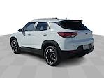Used 2022 Chevrolet Trailblazer LT for sale #26-2057B - photo 6