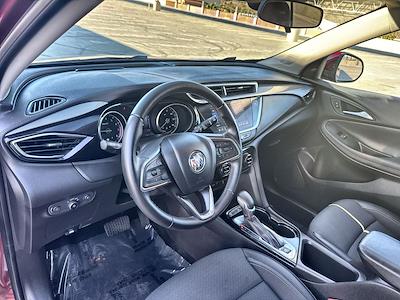 Used 2023 Buick Encore GX - photo 1