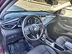 2023 Buick Encore GX FWD SUV for sale #26-2059A - photo 2