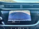 2023 Buick Encore GX FWD SUV for sale #26-2059A - photo 6