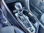 2023 Buick Encore GX FWD SUV for sale #26-2059A - photo 7