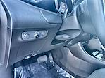2023 Buick Encore GX FWD SUV for sale #26-2059A - photo 9