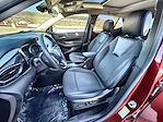 2023 Buick Encore GX FWD SUV for sale #26-2059A - photo 11