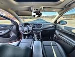 2023 Buick Encore GX FWD SUV for sale #26-2059A - photo 12