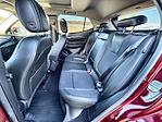 2023 Buick Encore GX FWD SUV for sale #26-2059A - photo 16