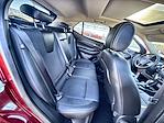 2023 Buick Encore GX FWD SUV for sale #26-2059A - photo 18