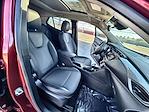 2023 Buick Encore GX FWD SUV for sale #26-2059A - photo 19