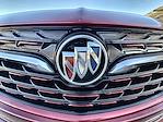 2023 Buick Encore GX FWD SUV for sale #26-2059A - photo 22