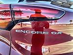 2023 Buick Encore GX FWD SUV for sale #26-2059A - photo 23