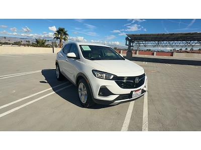 Used 2023 Buick Encore GX Preferred for sale #26-2070A - photo 2