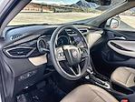 2023 Buick Encore GX FWD SUV for sale #26-2070A - photo 10