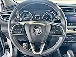 2023 Buick Encore GX FWD SUV for sale #26-2070A - photo 11