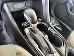 2023 Buick Encore GX FWD SUV for sale #26-2070A - photo 15