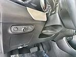 2023 Buick Encore GX FWD SUV for sale #26-2070A - photo 17