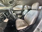 2023 Buick Encore GX FWD SUV for sale #26-2070A - photo 18
