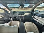 2023 Buick Encore GX FWD SUV for sale #26-2070A - photo 19