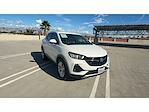 2023 Buick Encore GX FWD SUV for sale #26-2070A - photo 2