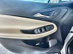2023 Buick Encore GX FWD SUV for sale #26-2070A - photo 20