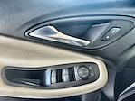 2023 Buick Encore GX FWD SUV for sale #26-2070A - photo 21