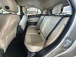 2023 Buick Encore GX FWD SUV for sale #26-2070A - photo 23