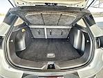 2023 Buick Encore GX FWD SUV for sale #26-2070A - photo 24