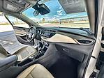 2023 Buick Encore GX FWD SUV for sale #26-2070A - photo 27