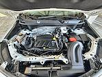 2023 Buick Encore GX FWD SUV for sale #26-2070A - photo 28