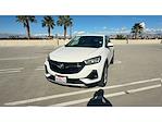 2023 Buick Encore GX FWD SUV for sale #26-2070A - photo 3