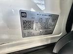 2023 Buick Encore GX FWD SUV for sale #26-2070A - photo 32