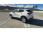 2023 Buick Encore GX FWD SUV for sale #26-2070A - photo 6