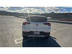 2023 Buick Encore GX FWD SUV for sale #26-2070A - photo 7