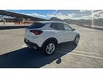 2023 Buick Encore GX FWD SUV for sale #26-2070A - photo 8