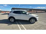 2023 Buick Encore GX FWD SUV for sale #26-2070A - photo 9