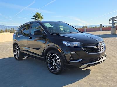 Used 2023 Buick Encore GX Select for sale #26-2070B - photo 2