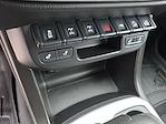 Used 2021 Chevrolet Colorado ZR2 Crew Cab for sale #26-2081A - photo 11