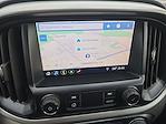 Used 2021 Chevrolet Colorado ZR2 Crew Cab for sale #26-2081A - photo 14