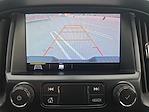 Used 2021 Chevrolet Colorado ZR2 Crew Cab for sale #26-2081A - photo 15