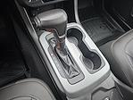 Used 2021 Chevrolet Colorado ZR2 Crew Cab for sale #26-2081A - photo 16