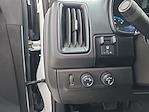 Used 2021 Chevrolet Colorado ZR2 Crew Cab for sale #26-2081A - photo 17