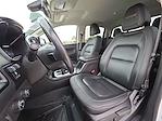 Used 2021 Chevrolet Colorado ZR2 Crew Cab for sale #26-2081A - photo 19